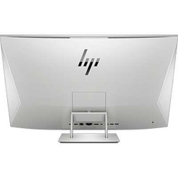 Моноблок HP EliteOne 800 G6 All-in-One 272Z9EA