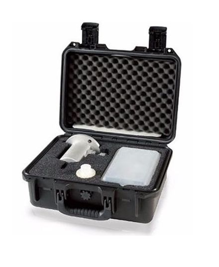 Газогерметичное режущее устройство Dilo Z415R