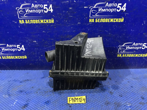 Корпус воздушного фильтра NISSAN LIBERTY 1998