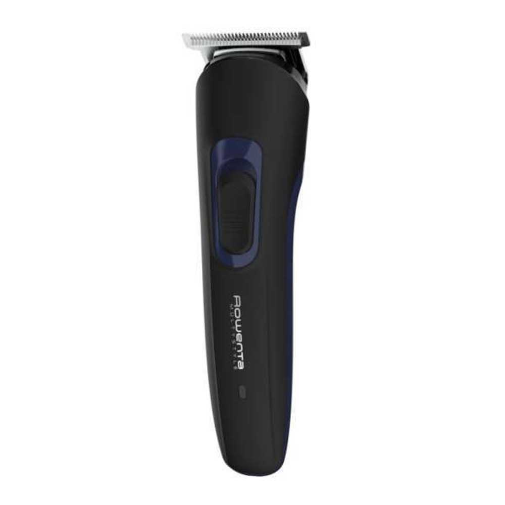 Мультитриммер 7в1 Rowenta Multistyle TN8930F1
