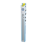 Светильник LED Tetra LightWave Set 520 набор
