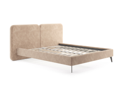 Кровать Brooklyn (200x190)