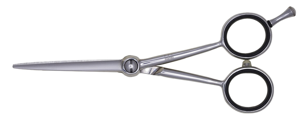 Ножницы KEDAKE 24045-90