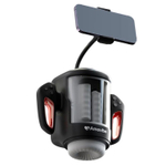 Автоматический мастурбатор Amovibe Game King Auto Rubbing, Vibrating & Warming Masturbator