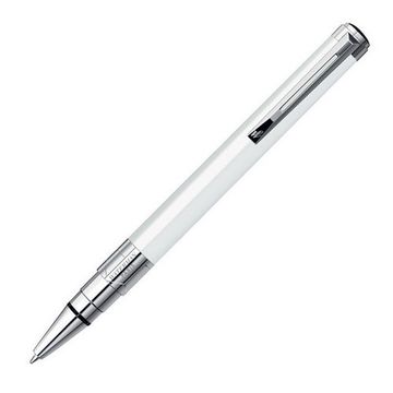 Шариковая ручка Waterman Perspective S0944600