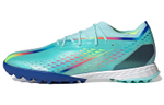 Кроссовки Adidas X Speedportal.1 Tf