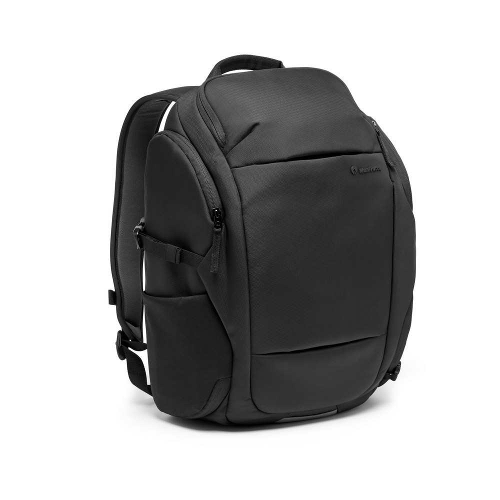 Manfrotto Advanced TRAVEL backpack III