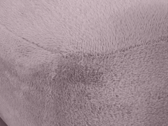 Банкетка Cupcake 850202