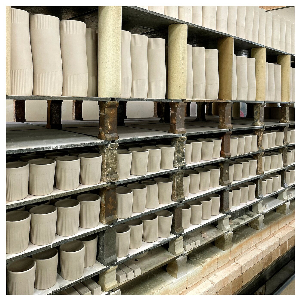 Кружка IKEA FRODD (ФРЕДД), Темно-зеленый, 200 мл