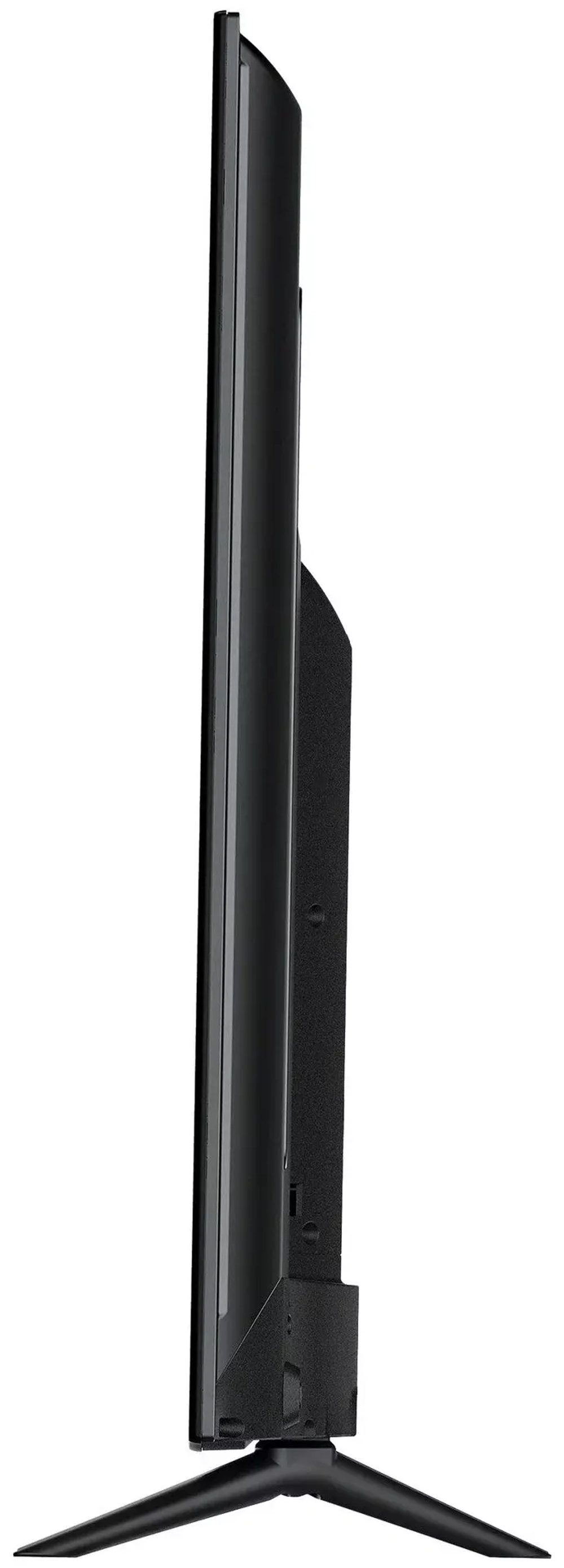 Телевизор ЖК 50" BBK 50LEX-8287/UTS2C