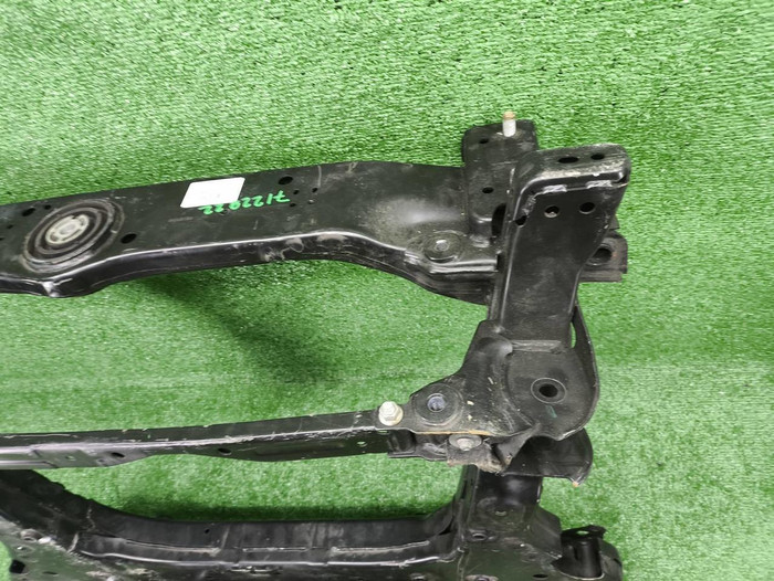 Подрамник передний Zeekr 001 (2021-н.в.)