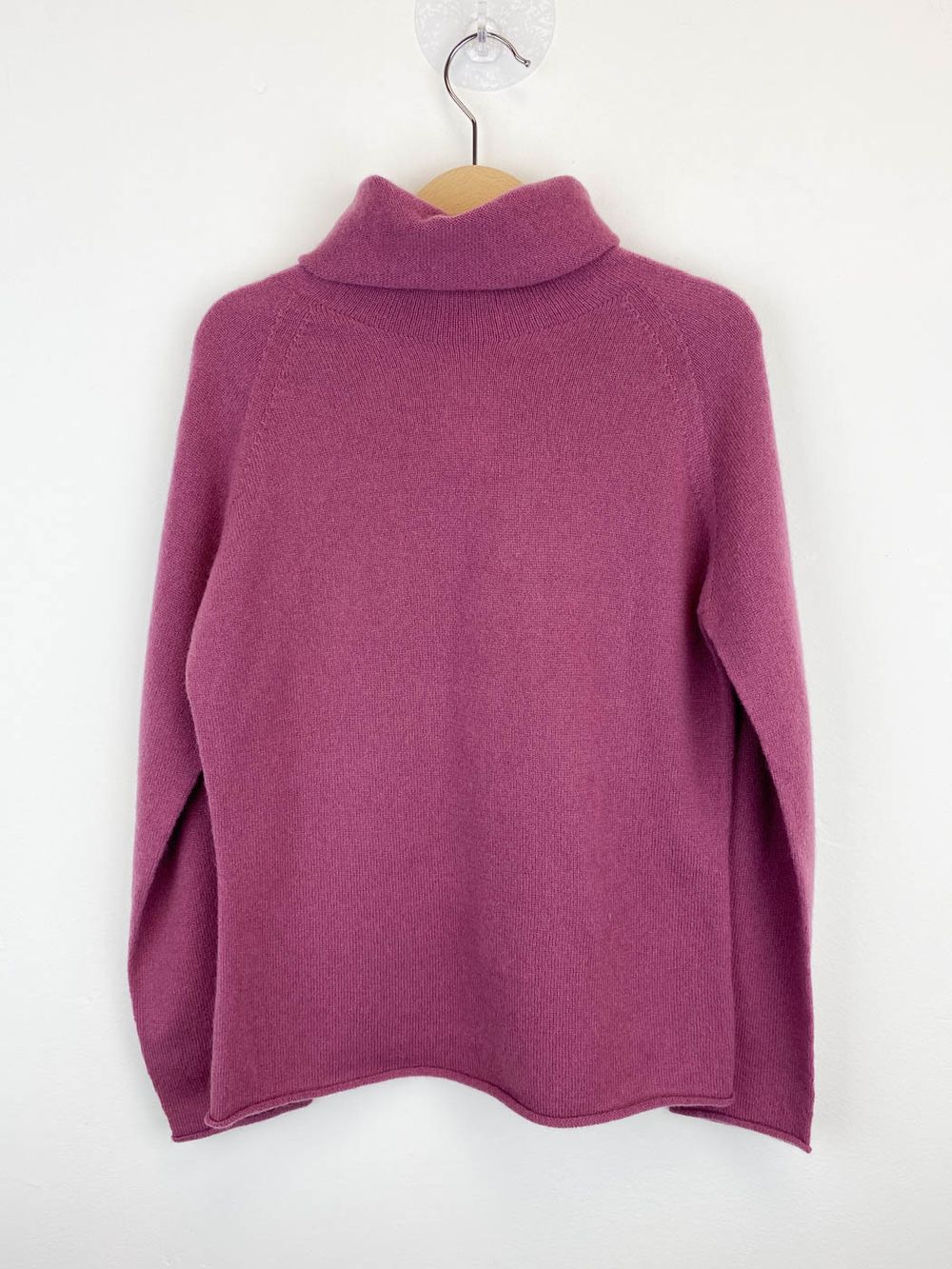 Водолазка Kuxo