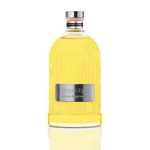 Диффузор AROMATICA Летняя история, 500 мл