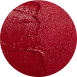 Магически матовая помад ManlyPRO Magic Matte Lipstick - ML9