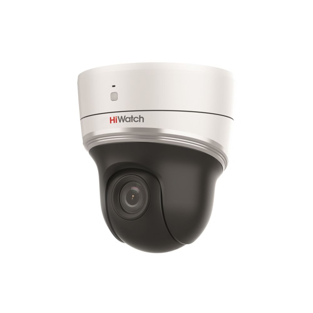 PTZ-N2204I-D3/W(B) IP-камера 2 Мп HiWatch