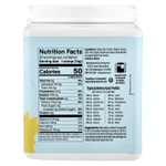 Sunwarrior, Clear Protein Refresher, персик и манго, 420 г (14,8 унции)