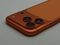 iPhone 17 Pro 256Gb Cosmic Orange 1Sim