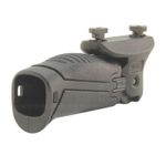 Складная рукоятка на M-LOK, DLG Tactical