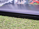 MACHENIKE L17 i5-12450H/RTX 4050/16Gb/1Tb/144Hz/FHD/IPS/Pulsar L