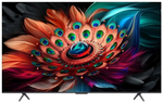 ЖК-телевизор TCL 55C655