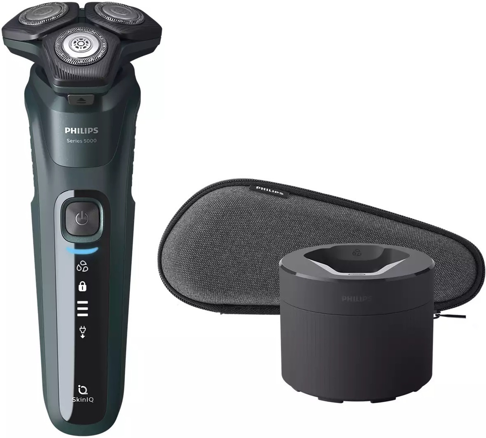 Бритва Philips S5584