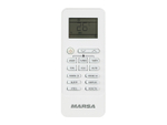 Сплит-система настенного типа MARSA RK-09MTA4G/RK-09MTA4EG