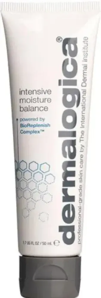 Dermalogica Intensive Moisture Balance BioReplenisch Complex 50 ml