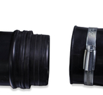 Воздуходувка бензиновая Champion GBR333