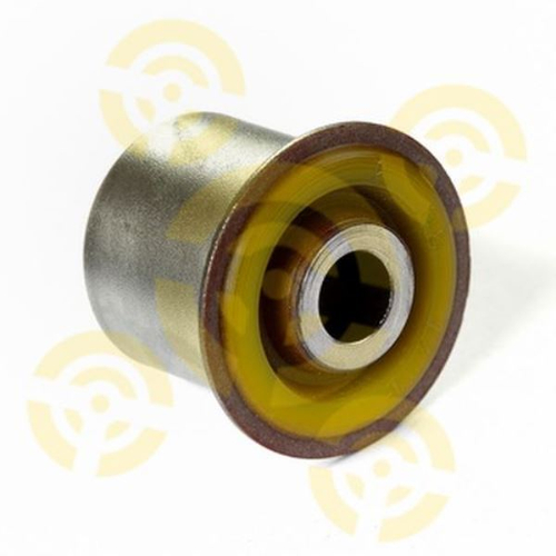 Полиуретановый сайлентблок передней подвески, нижнего рычага, передний(Кратность 1 шт) 2061401