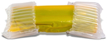 Картриджи Europrint EPC-106R03532 черный
