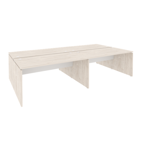 Оникс Рабочая станция O.D.RS-4.4.8  3160*1635*750