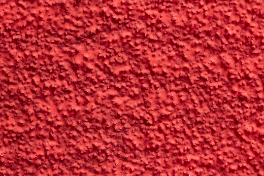 Шлифлента 1230мм  S998 P80