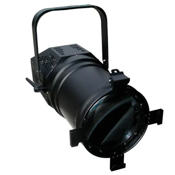 SHOWLIGHT SL-200P64 W прожектор LED SPOT