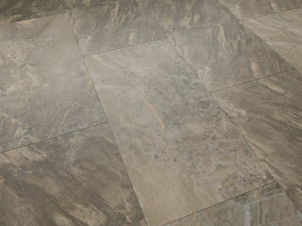 FastFloor Stone (Valinge system) FST-209 Хибины