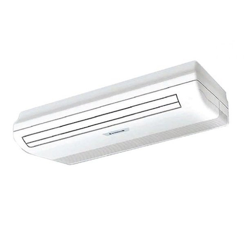 Сплит-система кондиционер напольно-потолочный Dahatsu DH-NP - 24 А на 70 м²