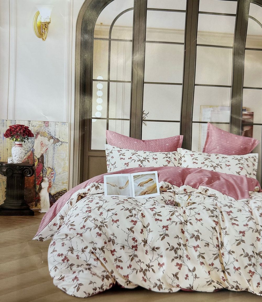 КПБ Кит КОНЦЕПТ 2сп АКЦИЯ!!