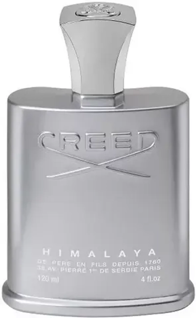 CREED HIMALAYA EDP 100 ML
