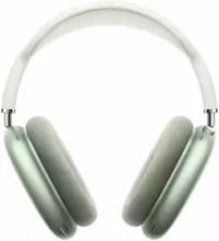 Беспроводные наушники Apple AirPods Max green