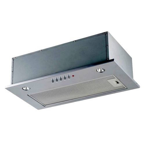 КУХОННАЯ ВЫТЯЖКА AKPO MICRA 60/GR/СЕРЫЙ