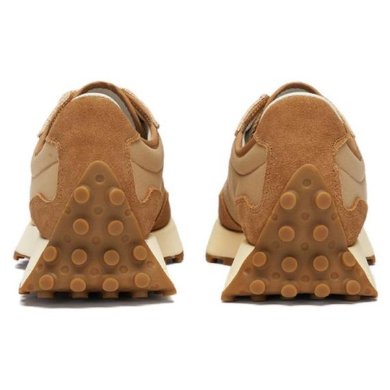 New Balance NB 327 Беговые дорожки Низки Унисекс