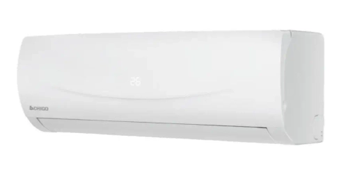 Сплит-система кондиционер Chigo Moon CS-61H3A-1D181 60 м²