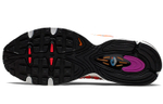 Кроссовки Nike Air Max Tailwind