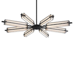 Chandelier  Ansporil