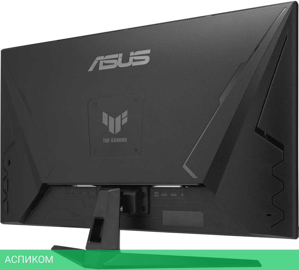 Монитор ASUS TUF Gaming VG32UQA1A (90LM08L0-B01970)