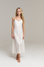 Комбинация из тенселя макси