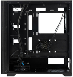 Корпус eATX Eurocase M9 Plus