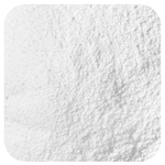 Super Nutrition, L-цитруллин, без добавок, 300 г (10,58 унции)