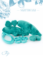 Маттиола
