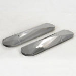 Подвесная люстра Lussole ADAMS LSP-8604