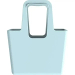 Сумка для мелочей Daikiri (голубой песок)